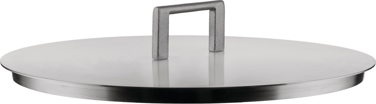 Pokrywka Convivio 24 cm