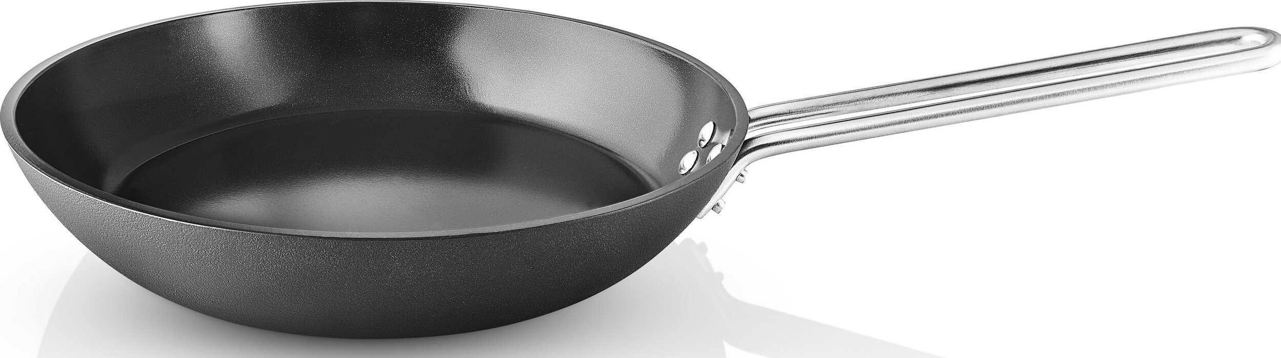 Patelnia Eva Trio Professional 28 cm