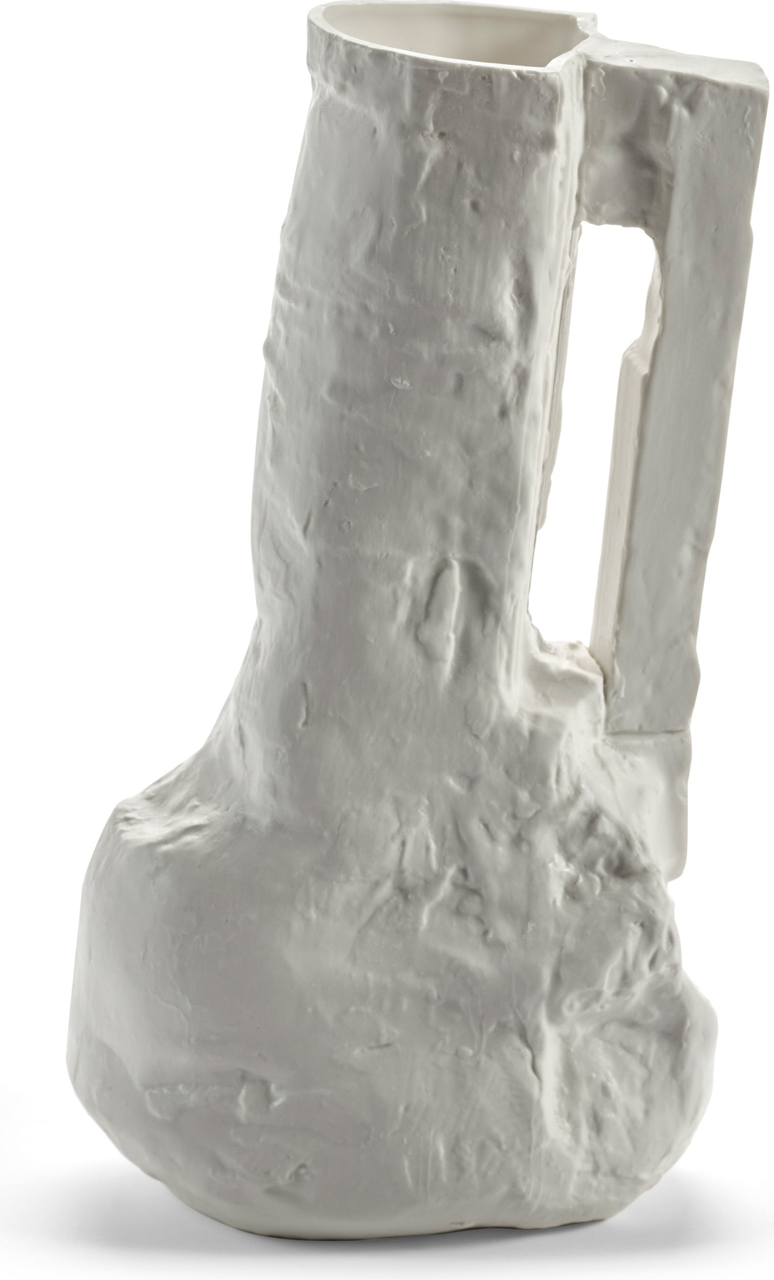 Wazon dekoracyjny Artifacts I