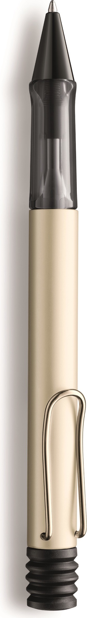 Długopis Lamy LX pallad