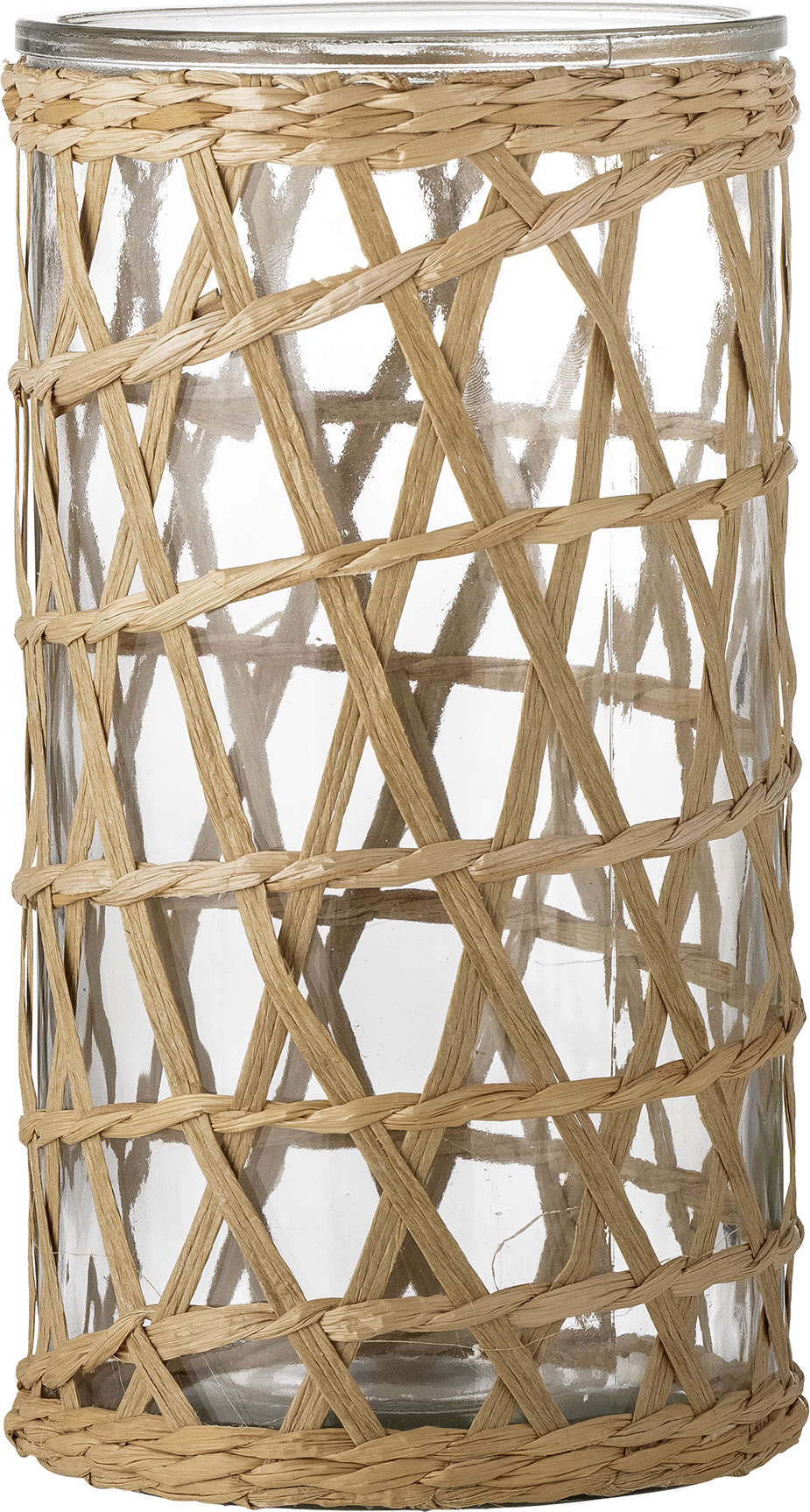 Lampion Tanea 24,5 cm