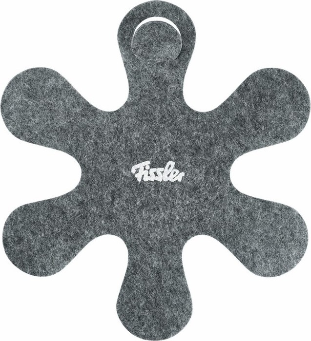 Przekładki do przechowywania patelni lub garnków Fissler 2 szt.