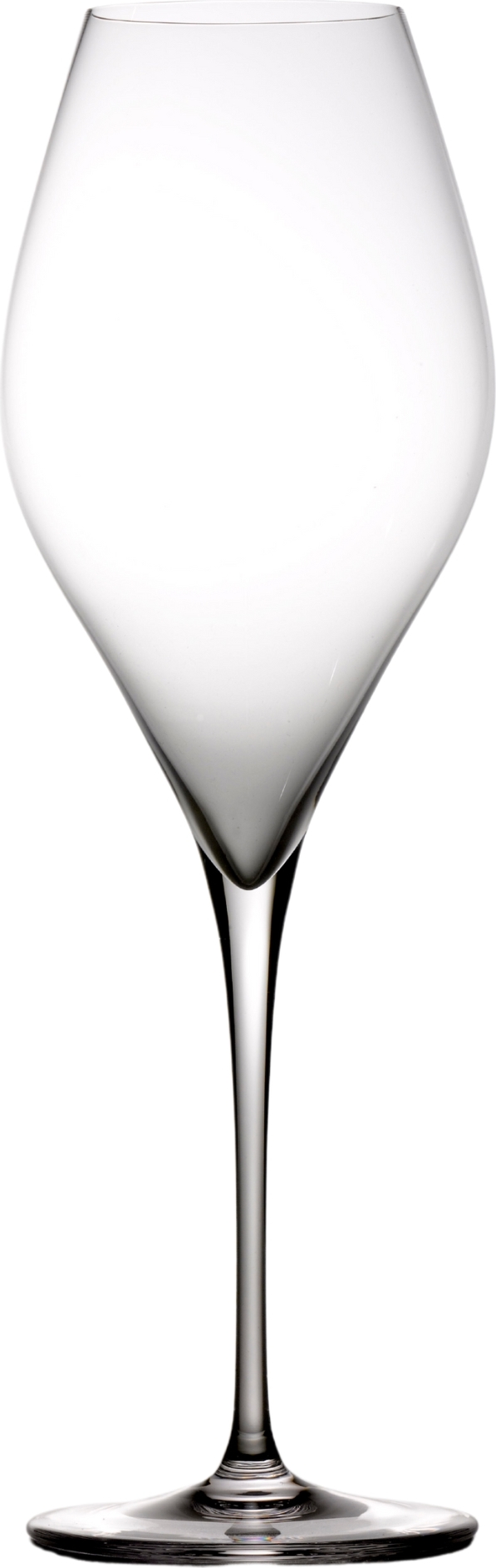 Kieliszek do win musujących Vem 430 ml