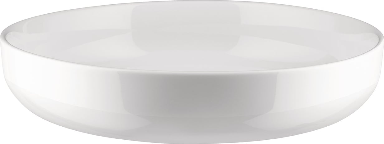 Miska na zupę Itsumo 20 cm