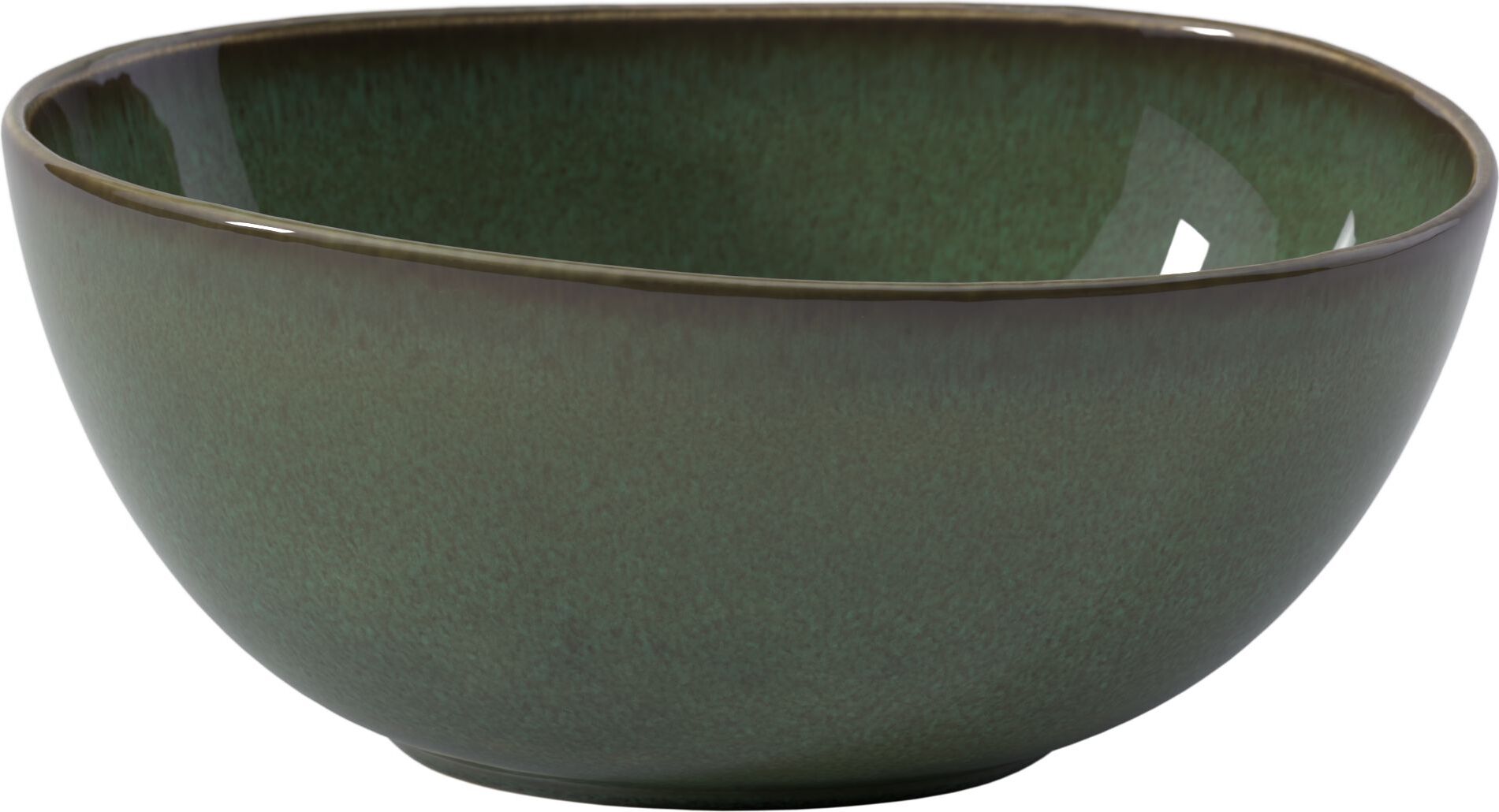 Misa sałatkowa Lave Vert 2,2 l