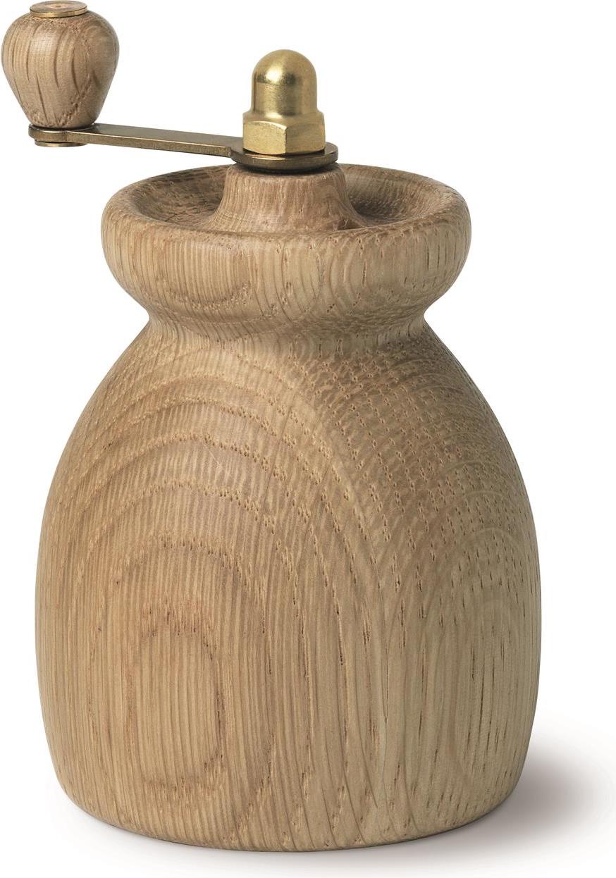 Młynek do pieprzu Menageri