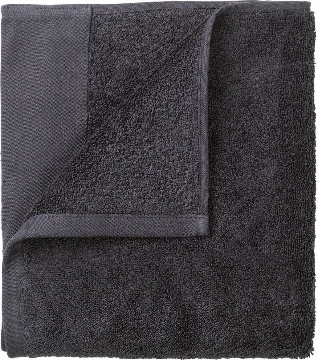 Ręczniki Riva 30 x 30 cm magnet 4 szt.