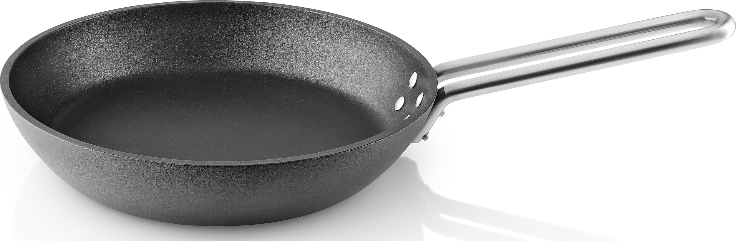 Patelnia Eva Solo 24 cm