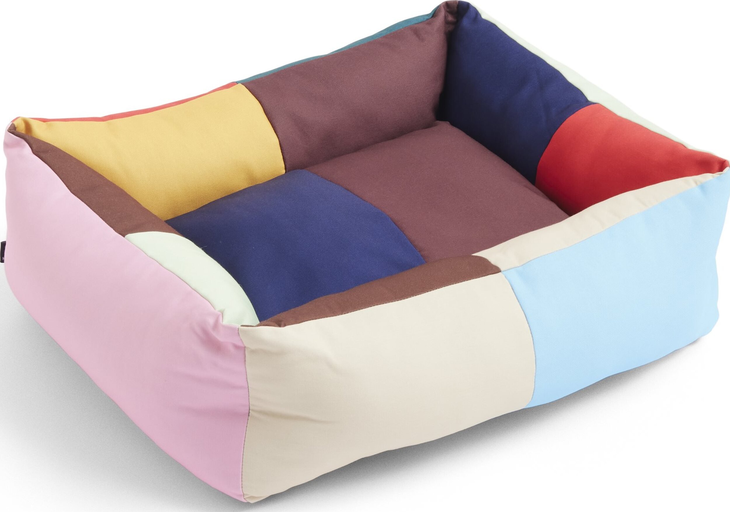 Legowisko dla psa Hay S