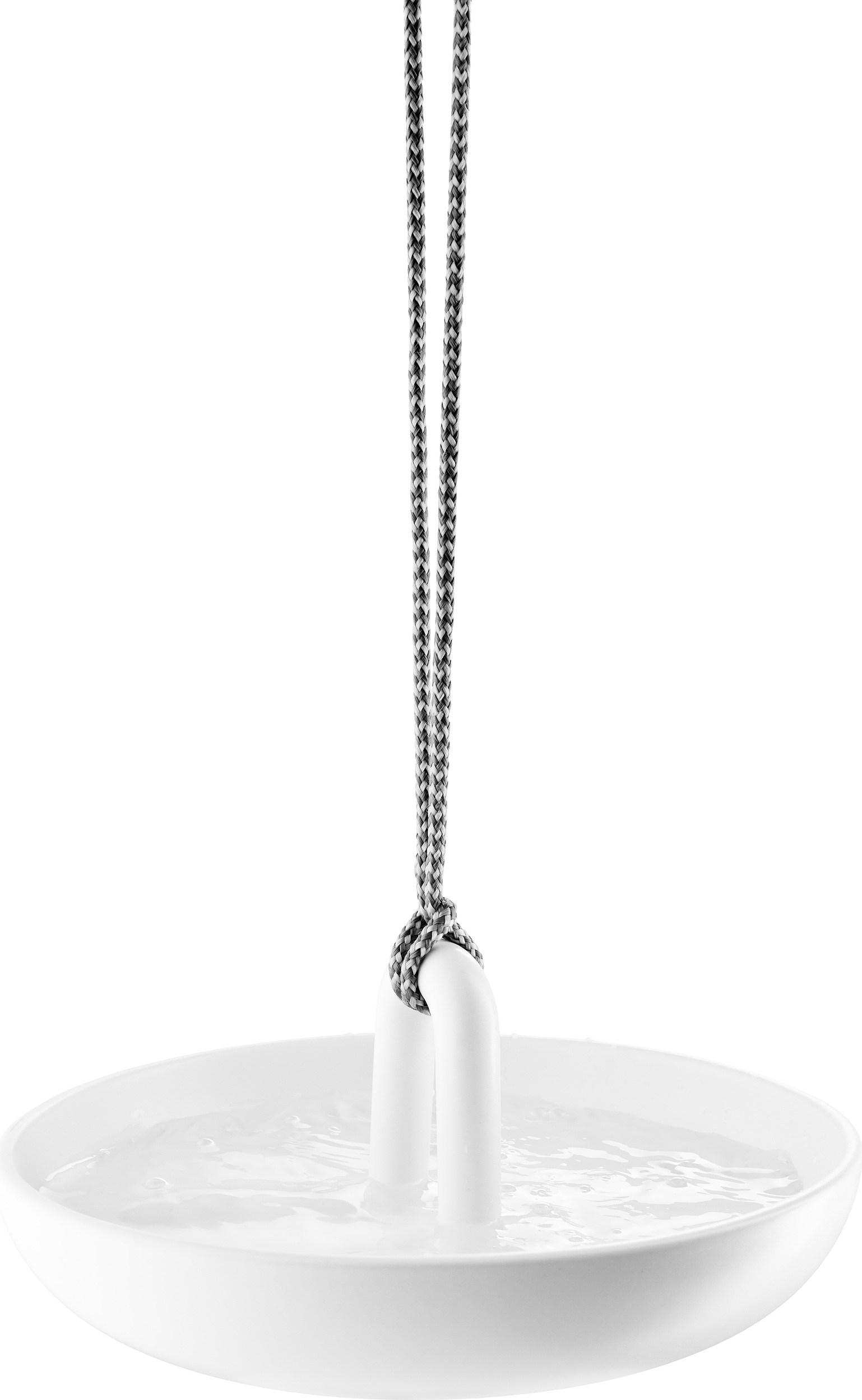 Poidełko dla ptaków Eva Solo