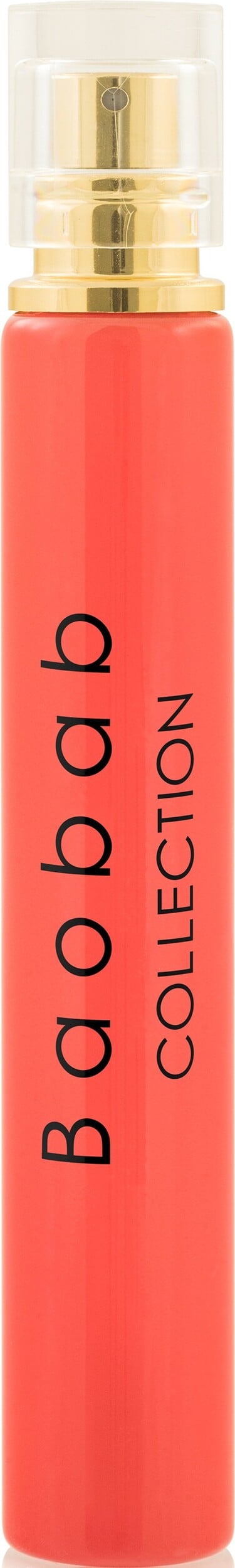 Mgiełka zapachowa Sacred Trees Mankono 44 ml