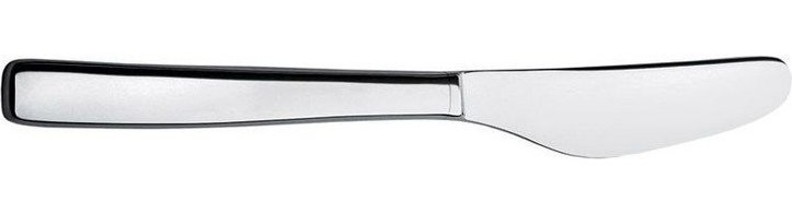 Nóż deserowy KnifeForkSpoon