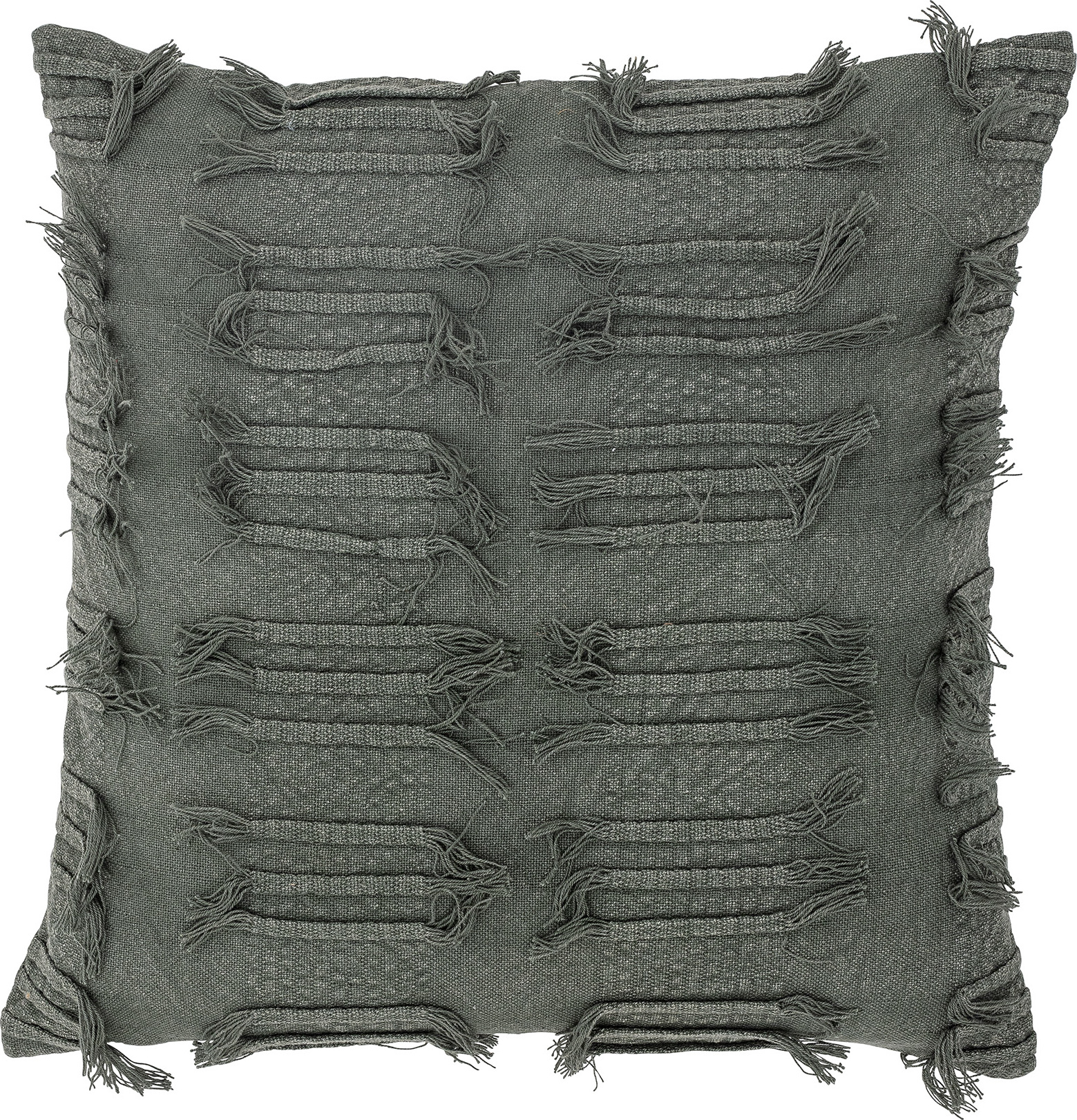 Poduszka dekoracyjna Gyta 45 cm