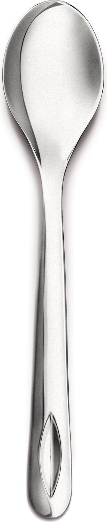 Łyżeczka do herbaty Grand Cru Soft