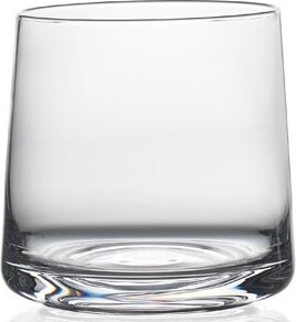 Szklanki do drinków Rocks 2 szt.