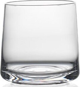 Szklanki do drinków Rocks 2 szt.