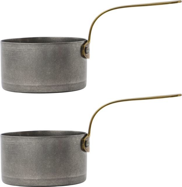 Rondle Presentation mini 2 szt.