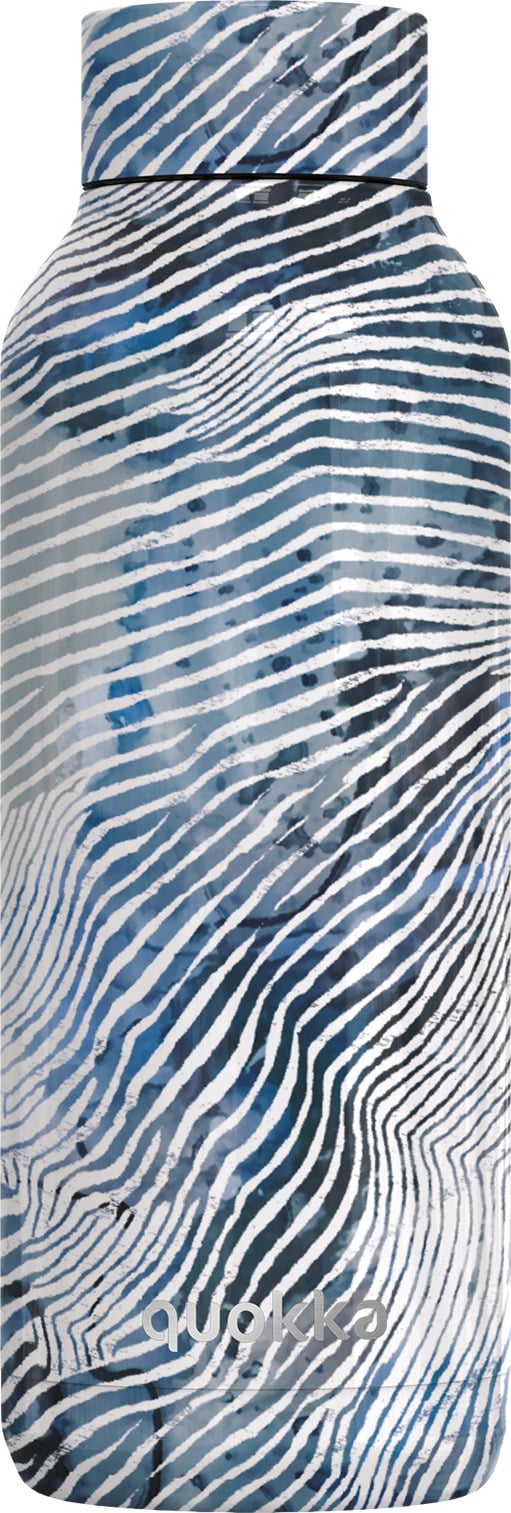 Butelka termiczna Quokka Solid Zen 510 ml