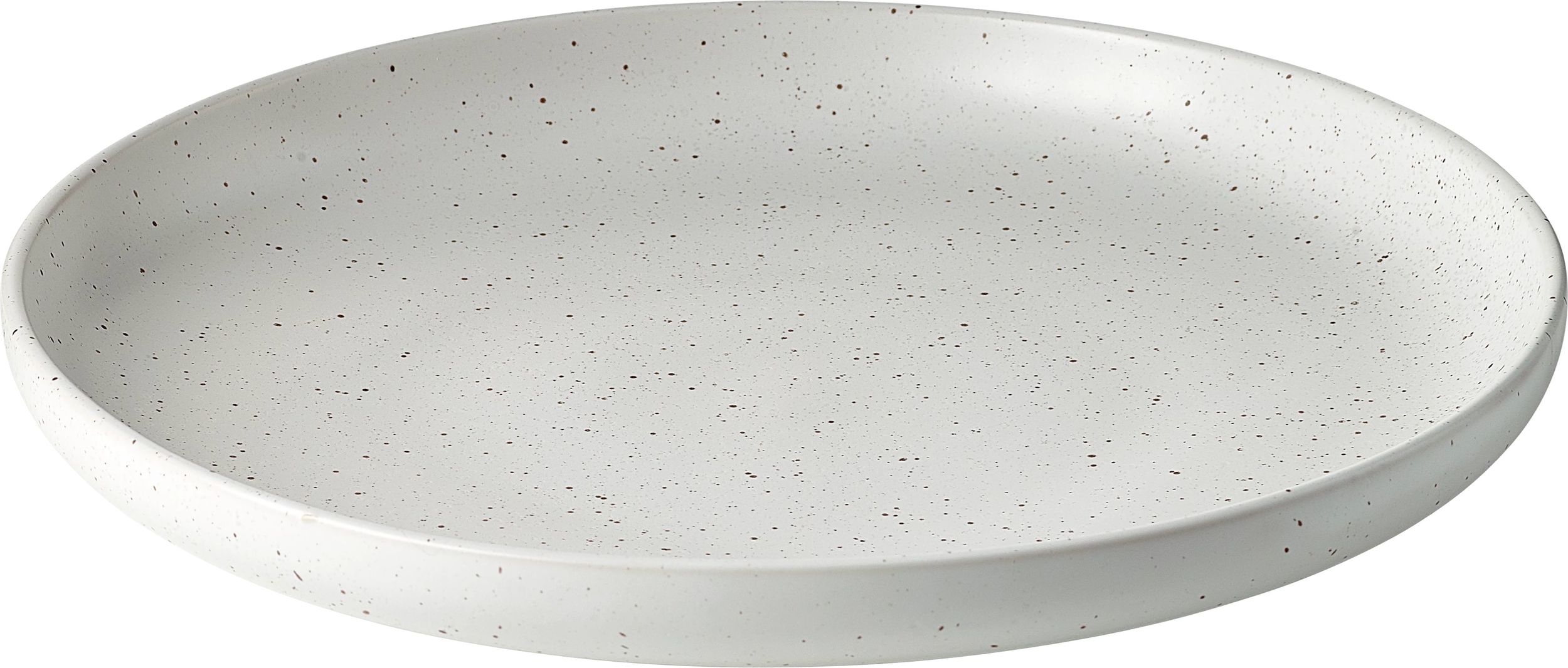 Półmisek do serwowania Forma 30 cm