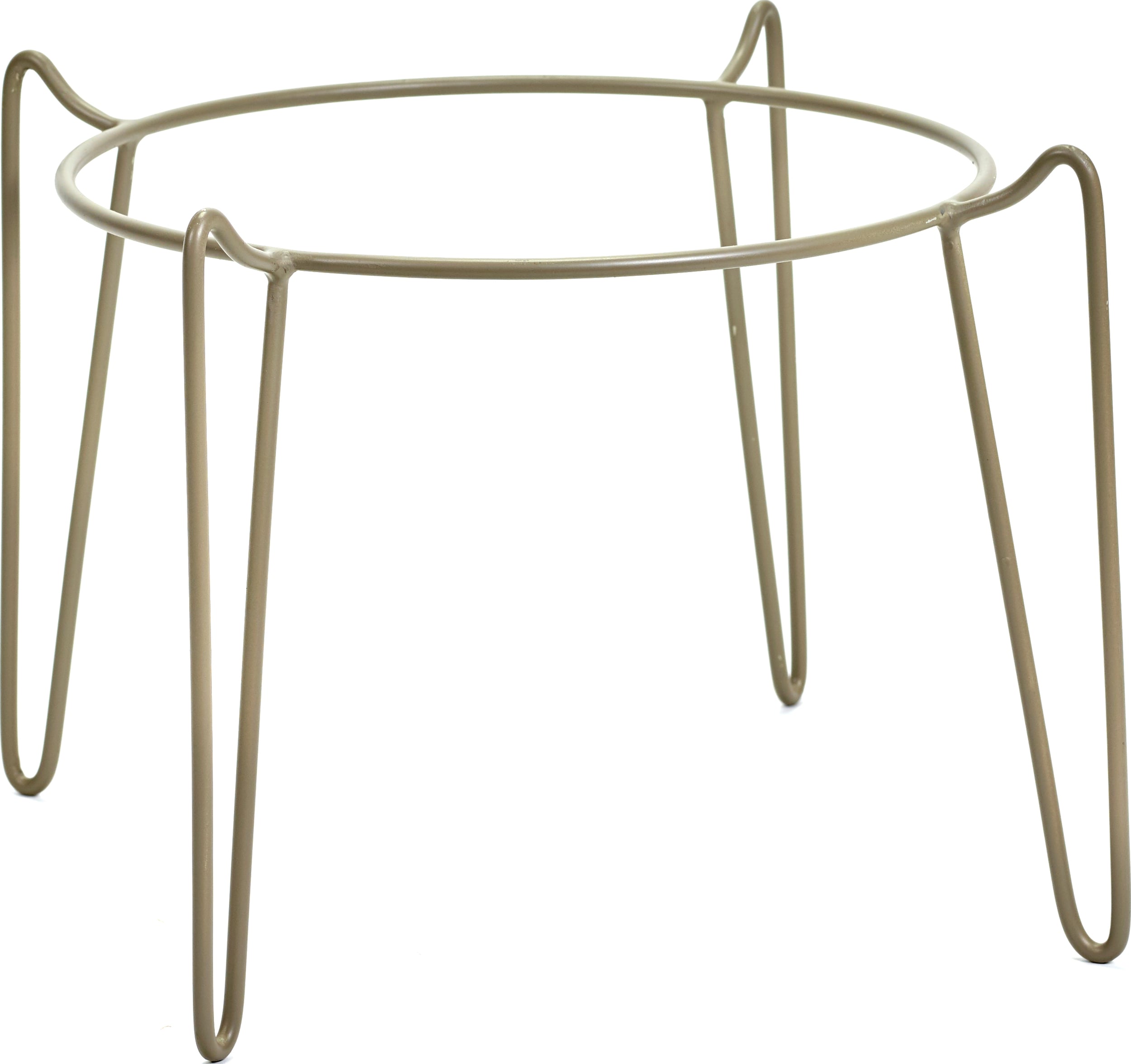 Stojak na doniczkę Surface 35 cm