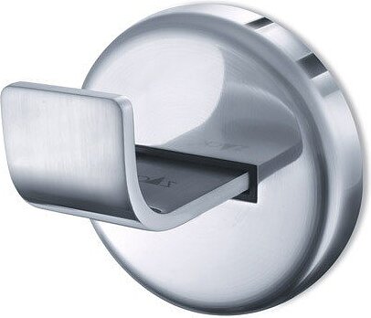 Wieszak na ręczniki Foccio