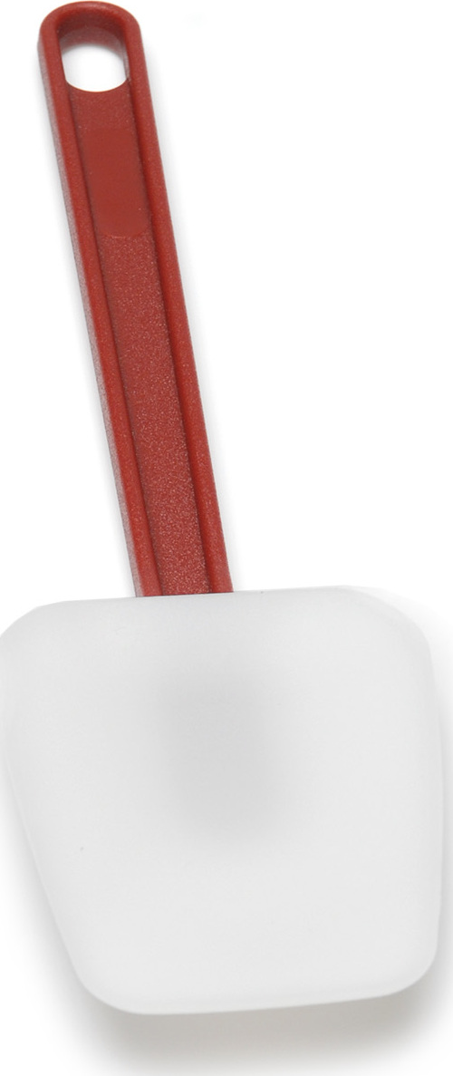 Szpatułka Silikomart 25 cm