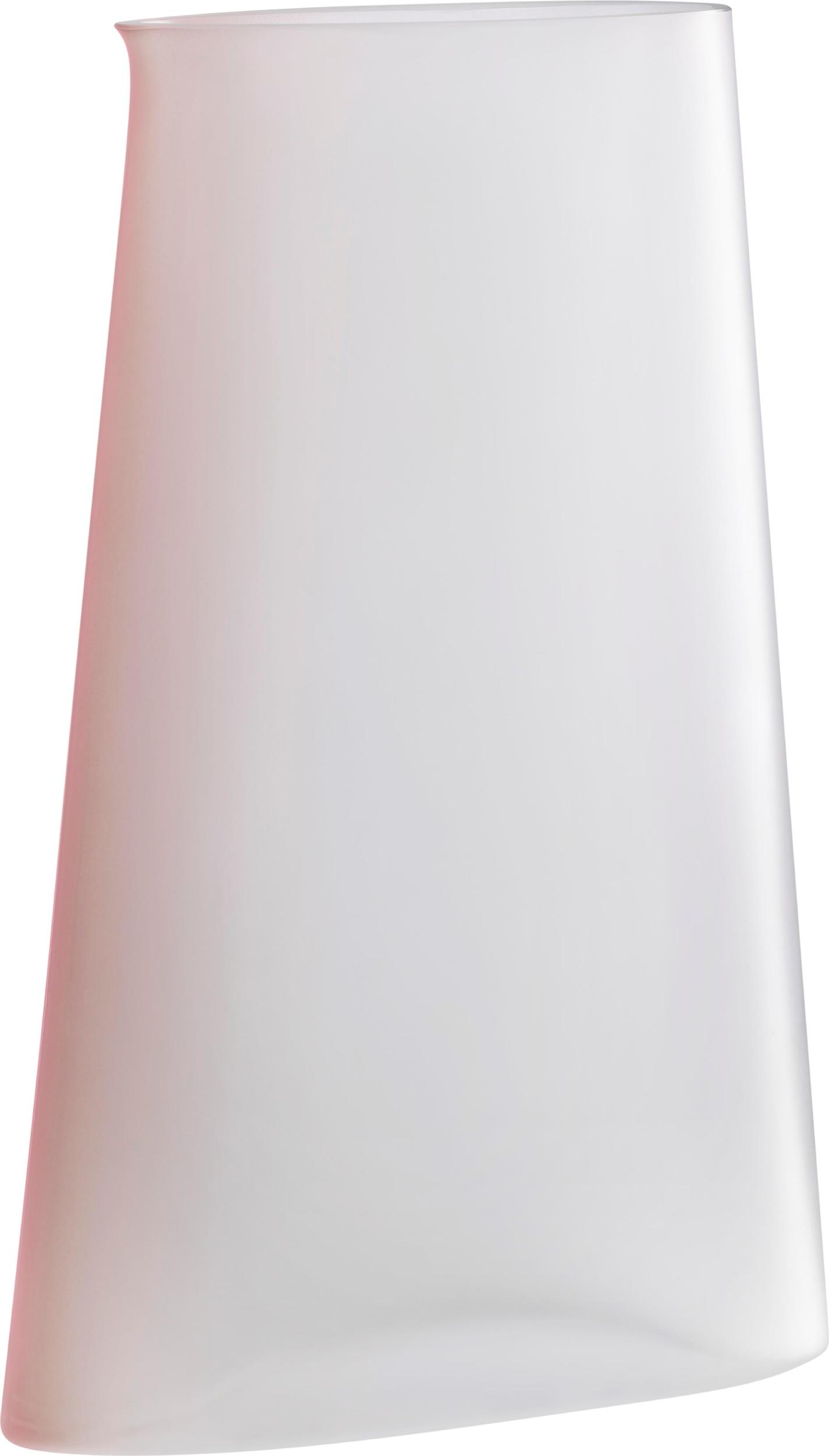 Dzbanek Pigmento różowy