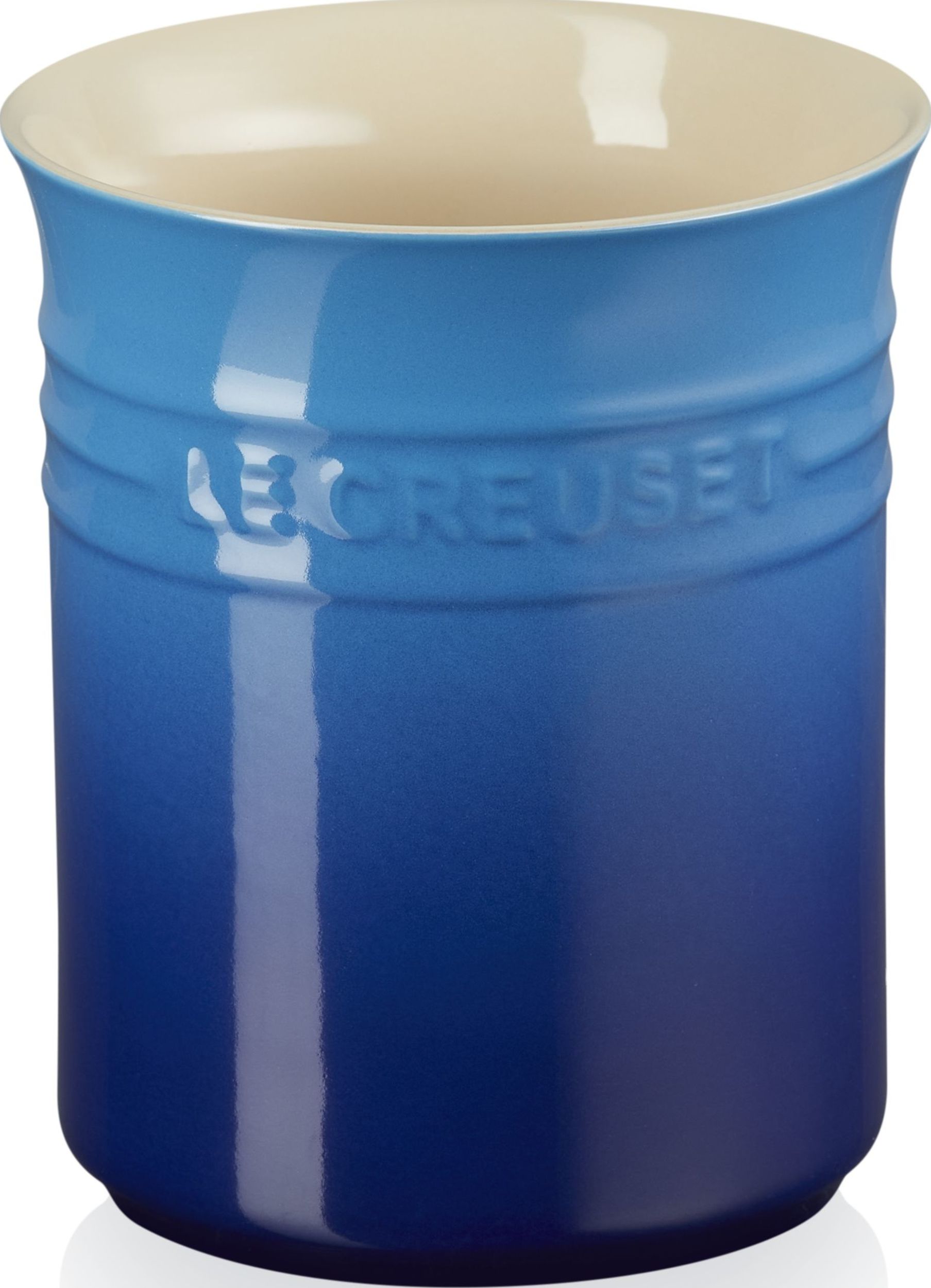 Organizer kuchenny Le Creuset głęboki błękit