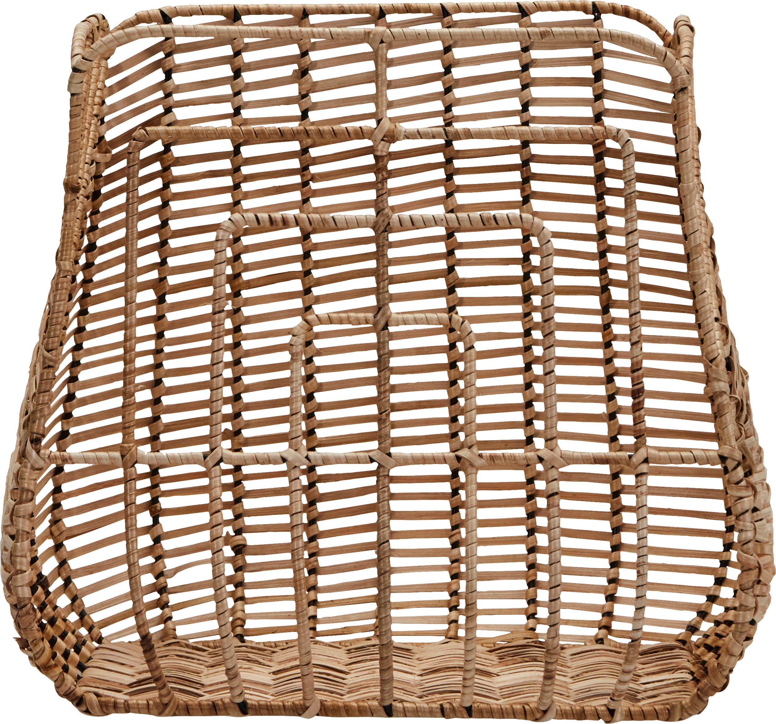 Kosz do przechowywania Room