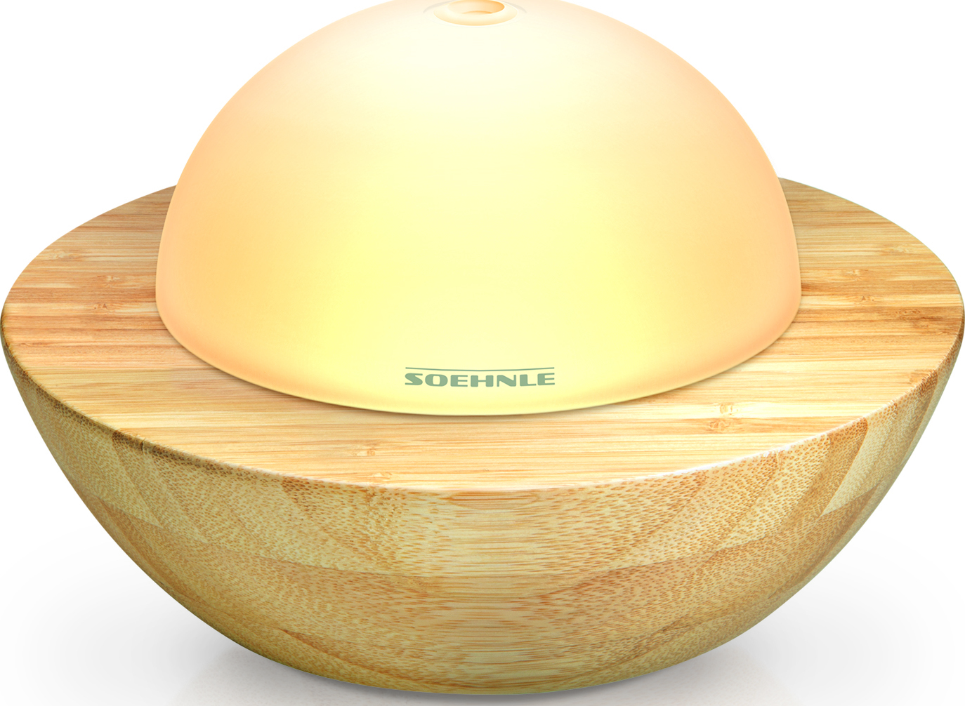 Dyfuzor zapachowy Modena