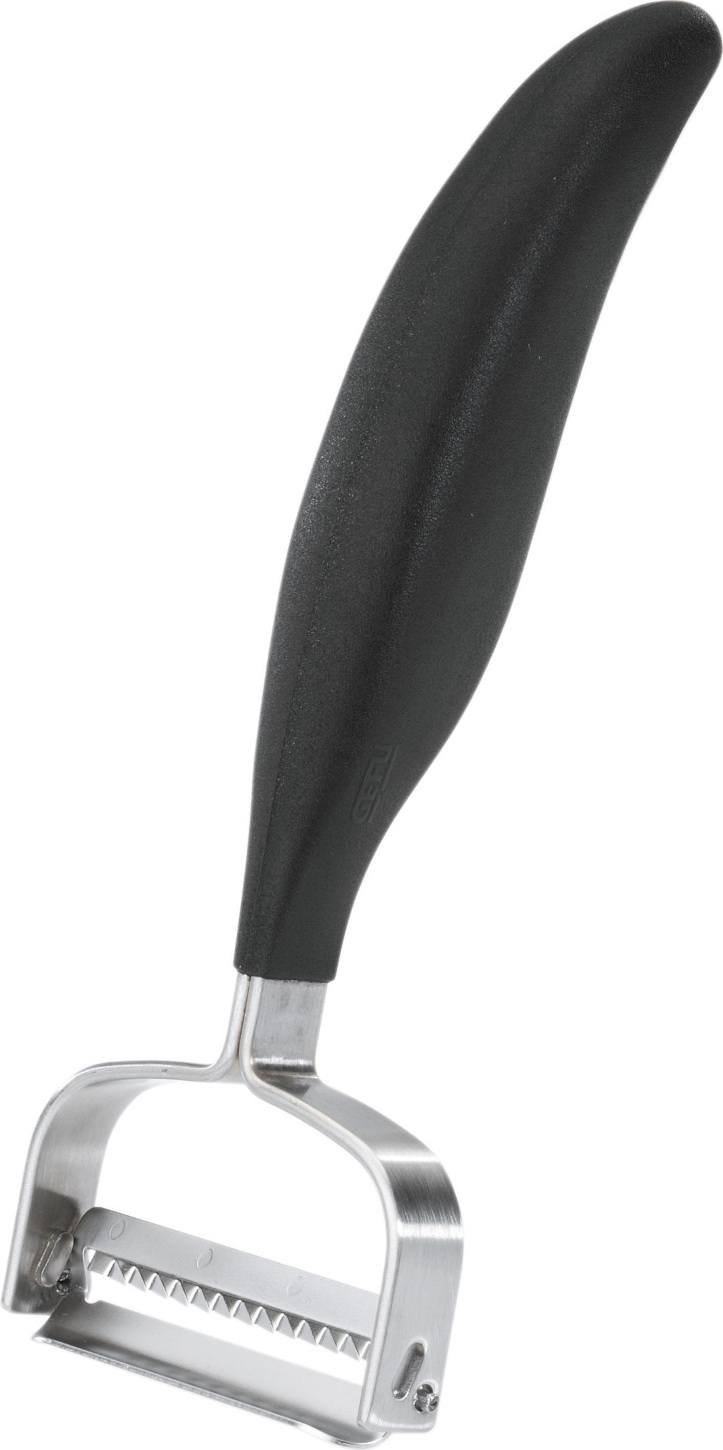 Obieraczka do julienne Striscia