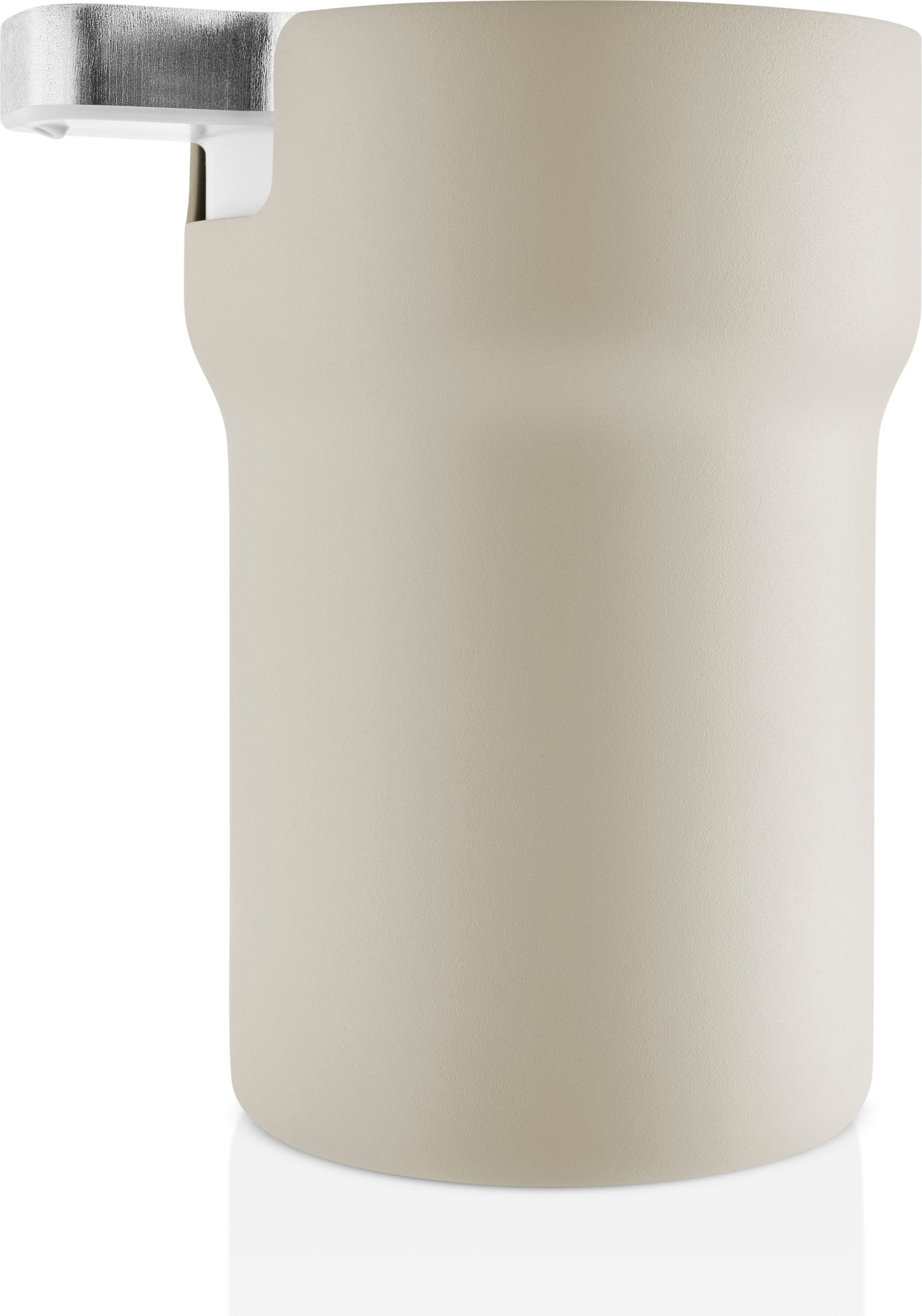 Dozownik do mydła Citadel piaskowy