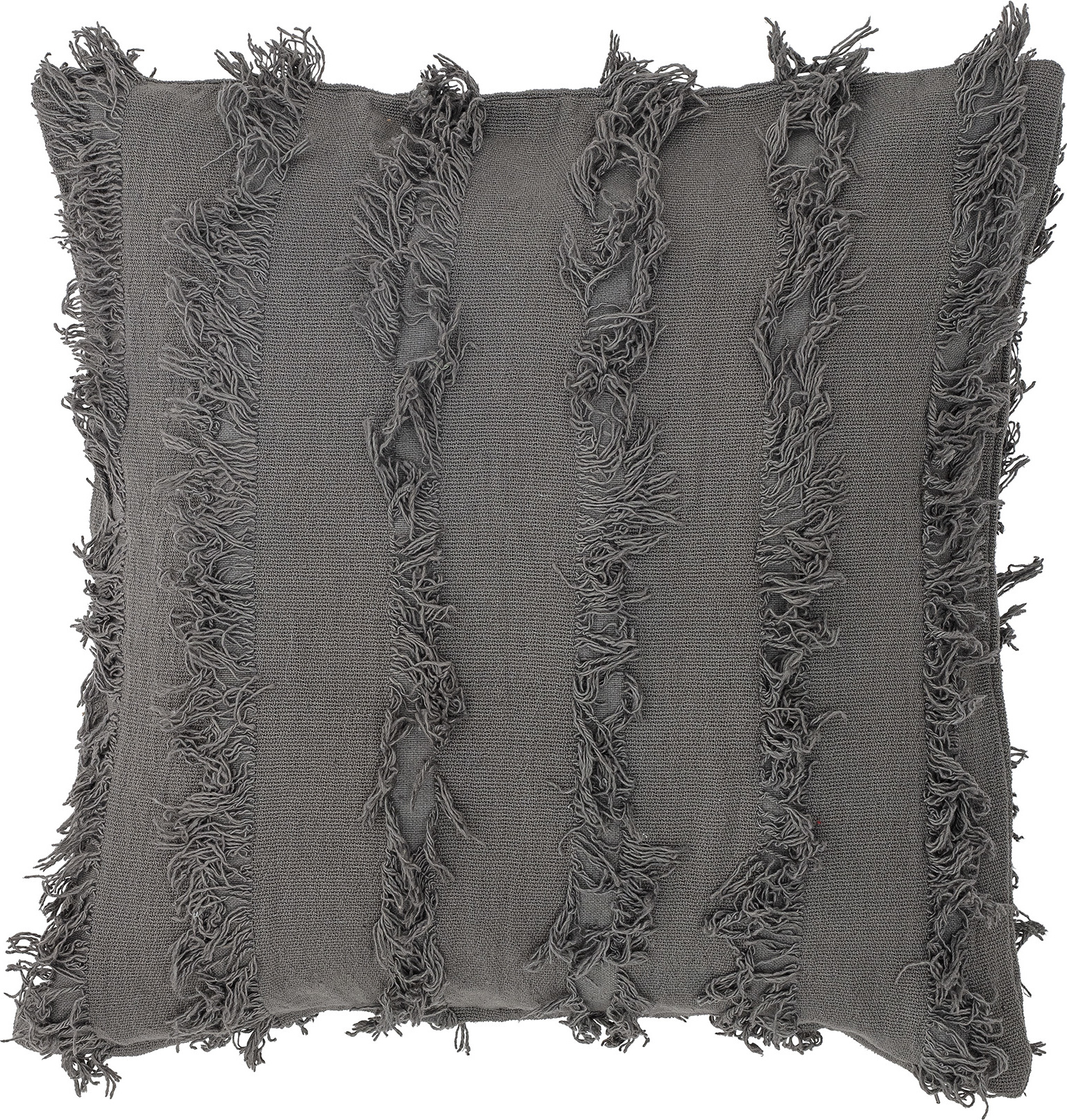 Poduszka dekoracyjna Evia 45 cm