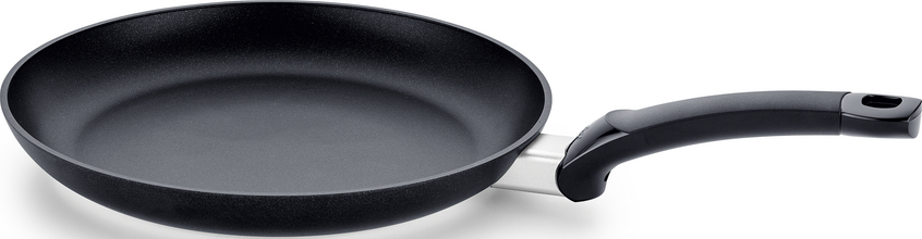 Patelnia Levital Plus 28 cm