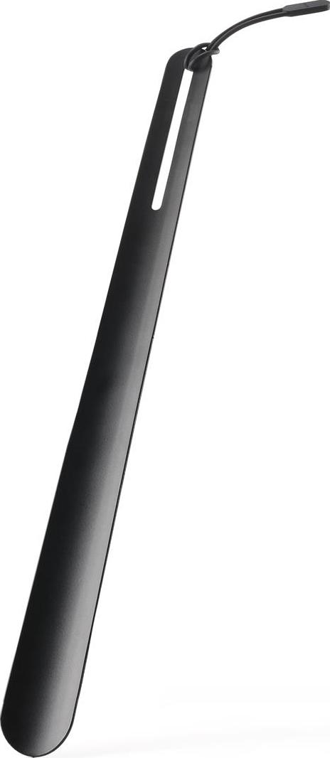 Łyżka do butów A-Shoehorn 45 cm czarna