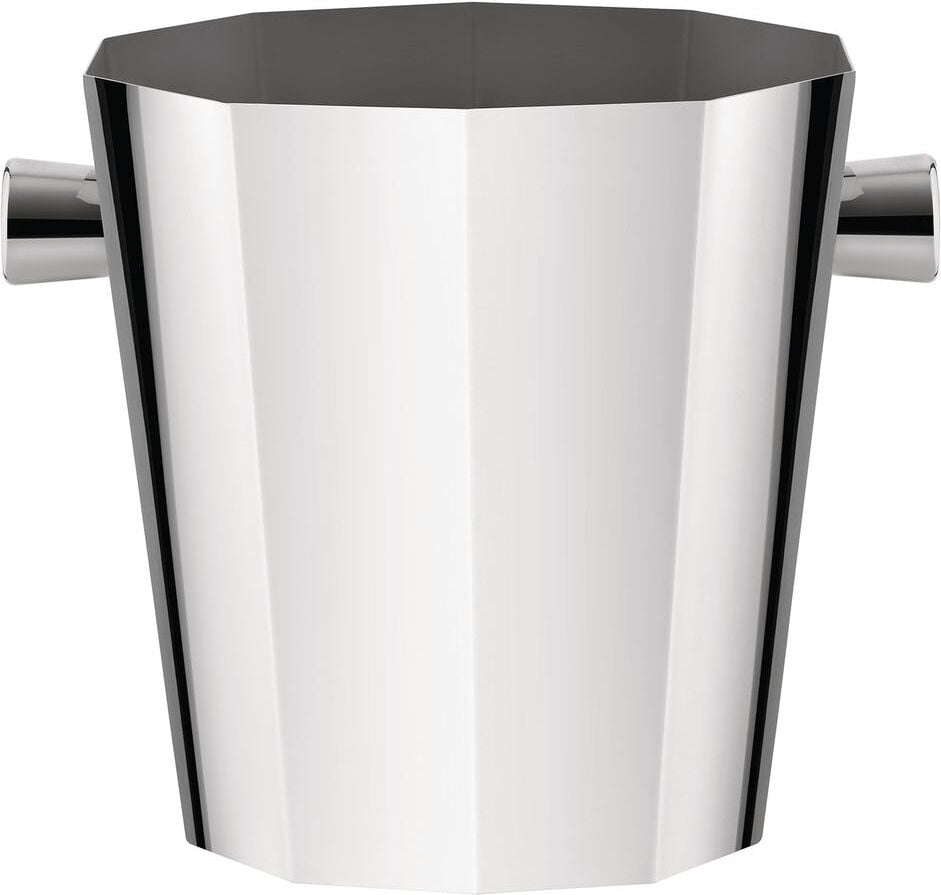 Cooler na wino Eugenia 5,5 l