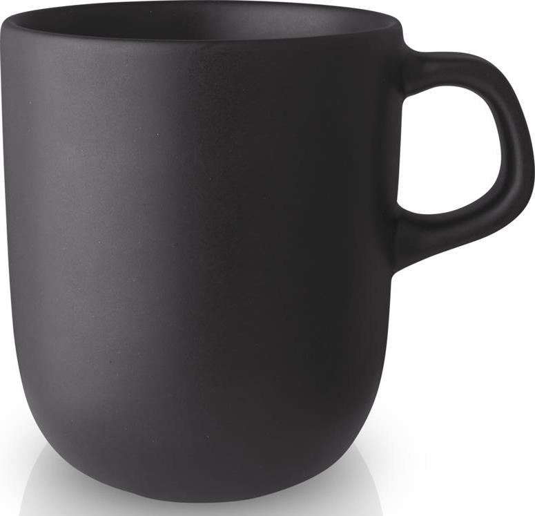 Kubek Nordic Kitchen