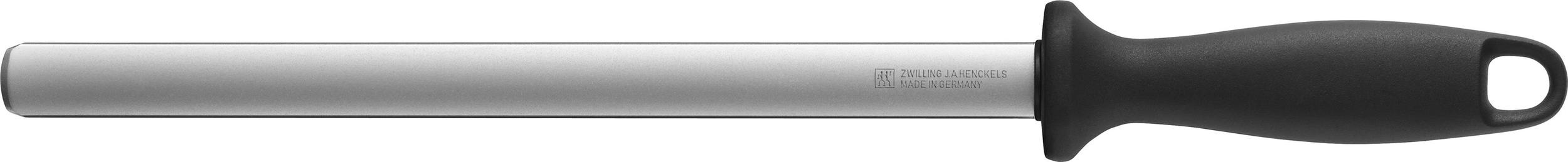 Ostrzałka do noży Zwilling 26 cm diamentowa