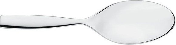 Łyżka do serwowania Dressed