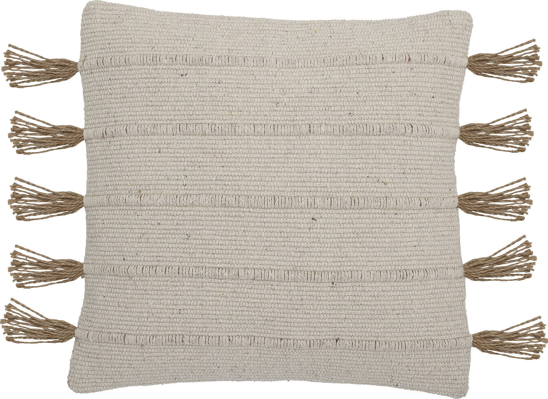 Poduszka dekoracyjna Ensar 45 cm