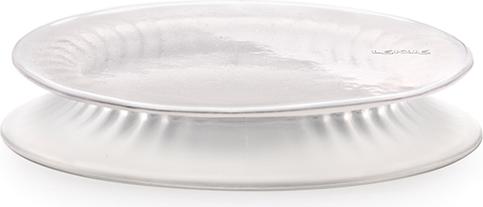 Osłonka do przechowywania żywności Lekue 15 cm