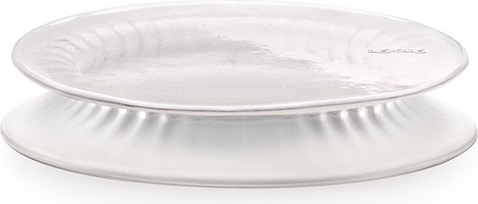 Osłonka do przechowywania żywności Lekue 15 cm