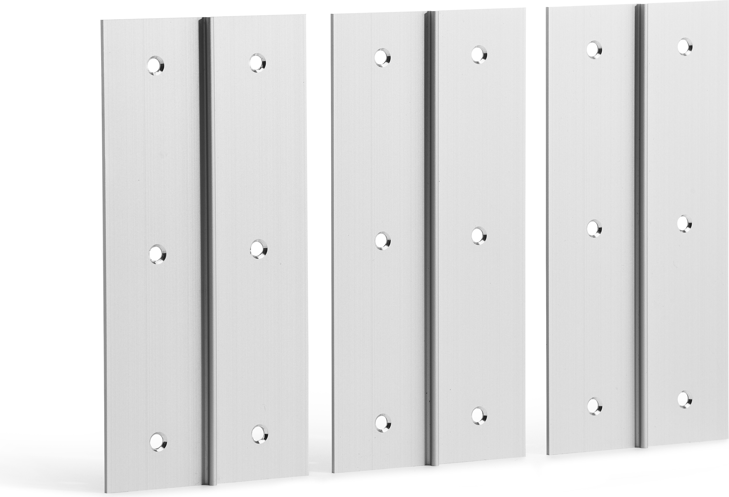 Zawieszenie do stojaka na wino Slide 3 szt.