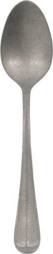 Łyżka stołowa Mora