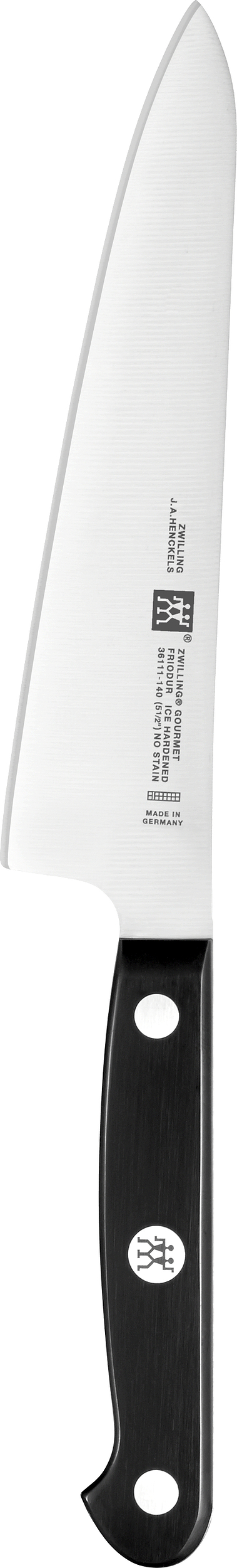 Nóż szefa kuchni Gourmet 14 cm