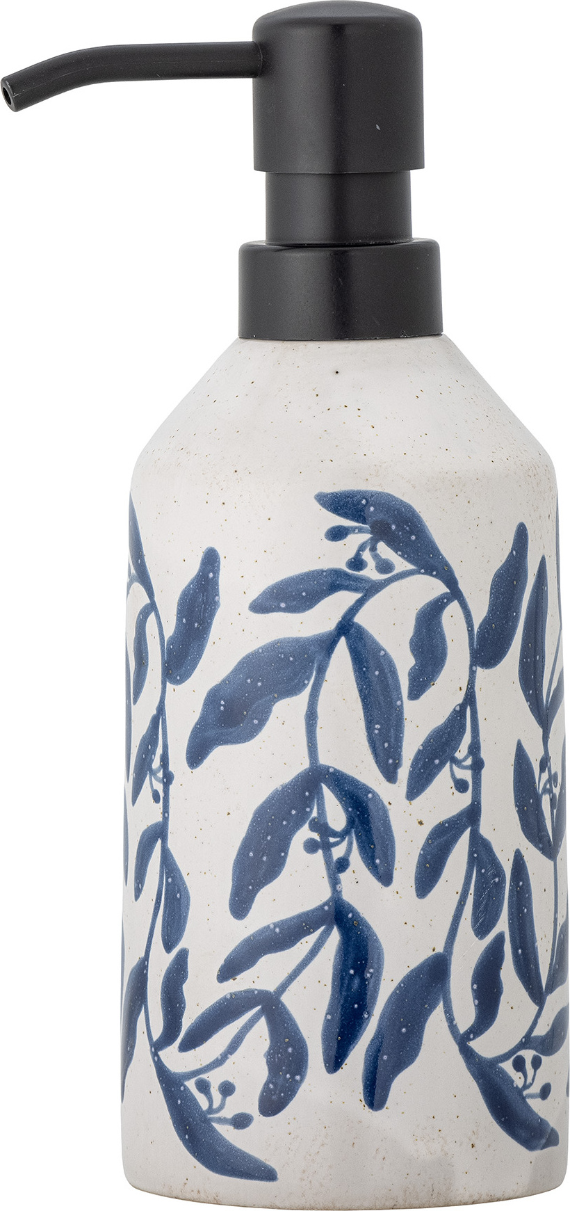 Dozownik do mydła Aurora