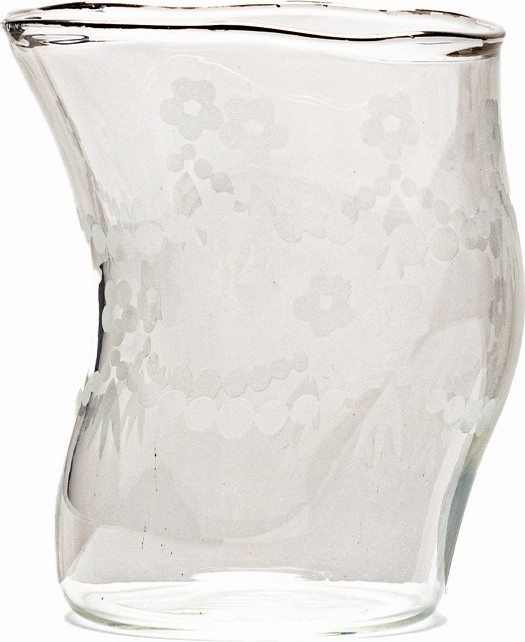 Szklanka Diesel Classics on Acid Spring