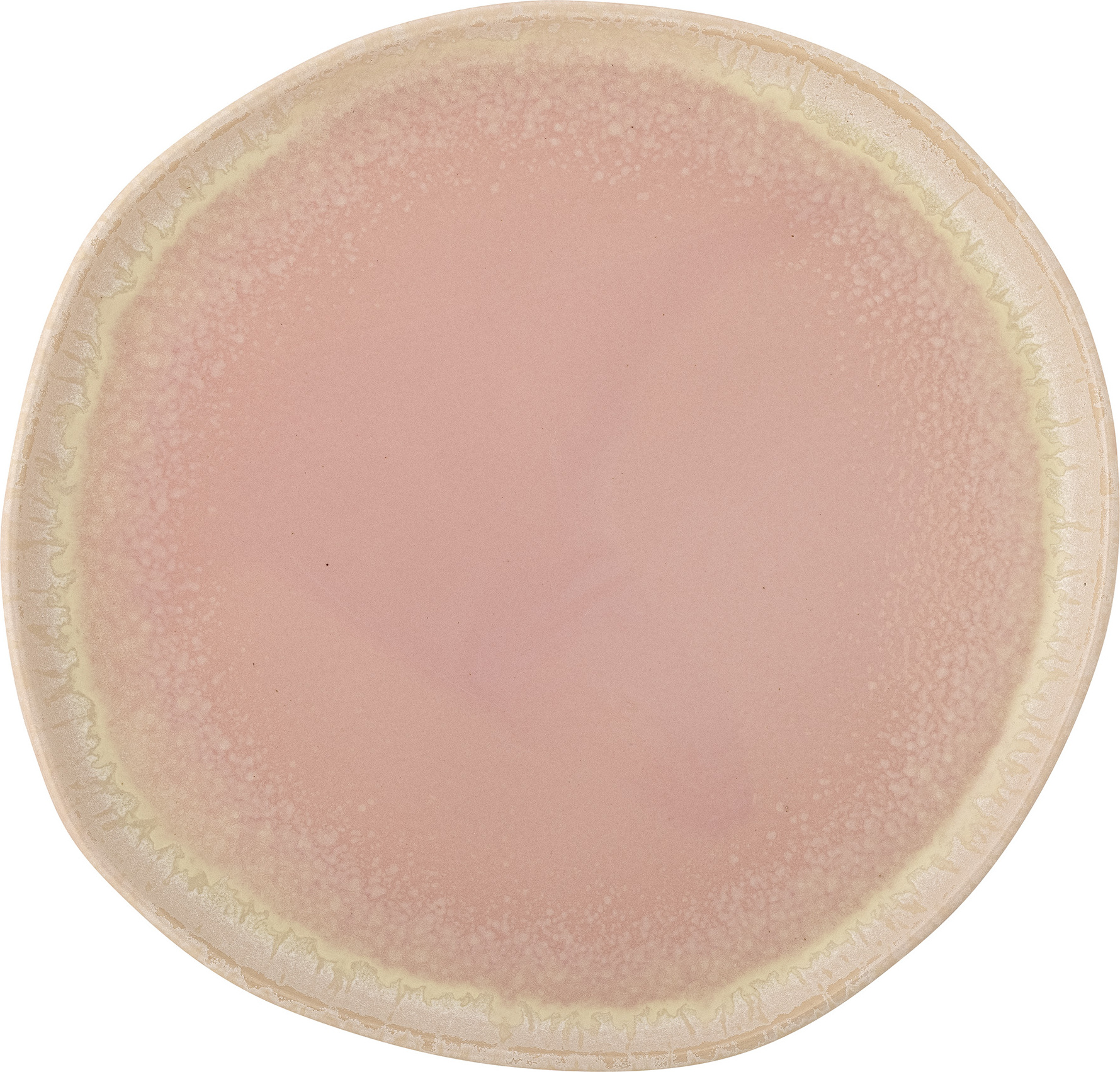 Talerz obiadowy Louisa 27 cm