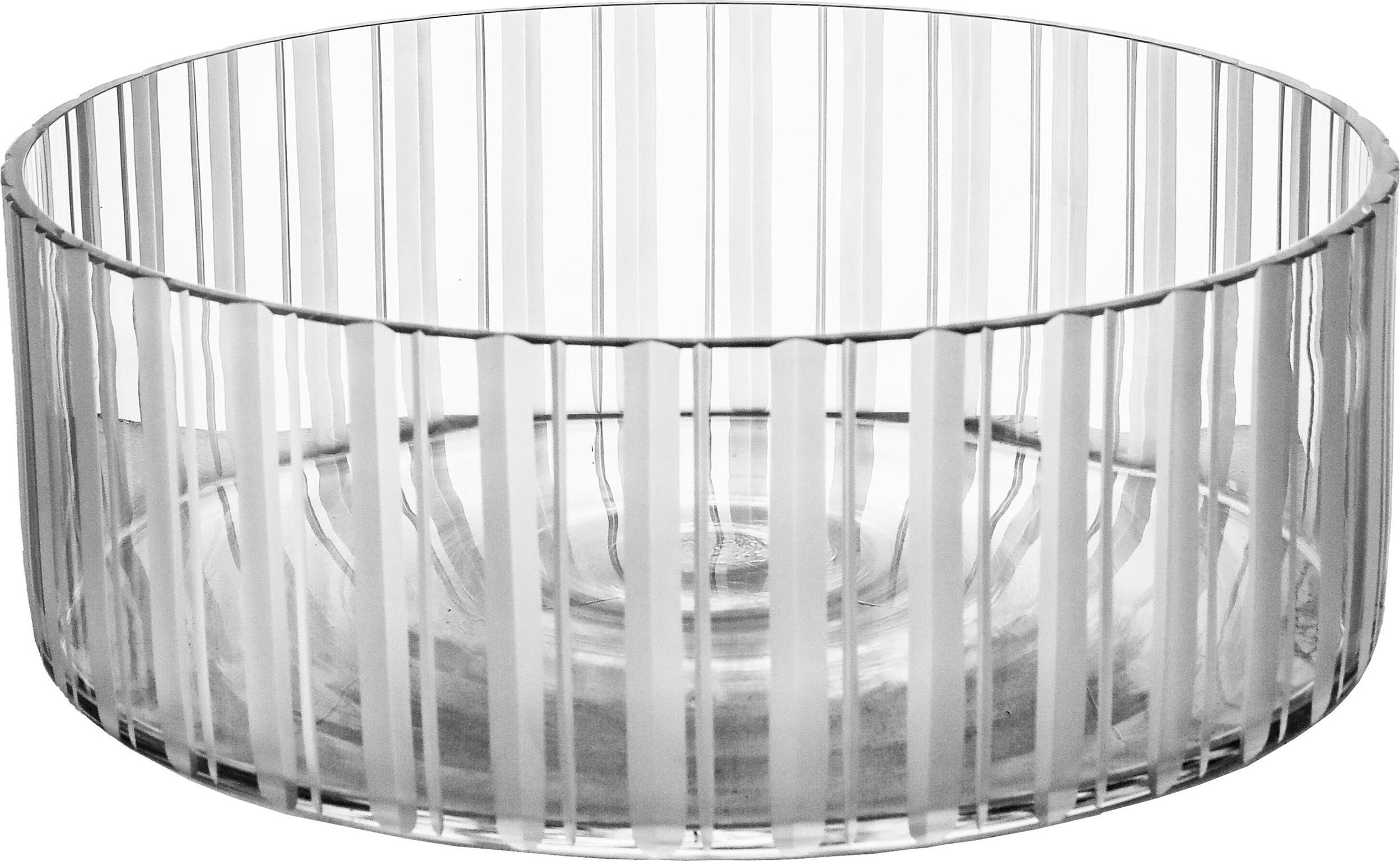 Misa Cut in Number paski 27,5 cm