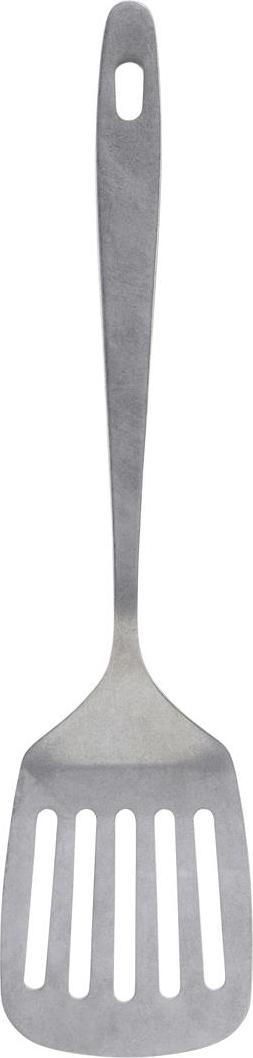 Szpatułka kuchenna Daily